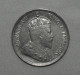 Delcampe - Silber/Silver Straits Settlements/British Malaysia Edward VII, 1908, 50 Cents, 1/2 Dollar - Kolonies