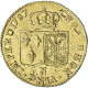 France, Louis XVI, Louis D'or à La Tête Nue, 1787, Montpellier, Or, TTB - 1774-1791 Luis XVI