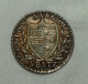 Silber/Silver Switzerland/Schweiz/Suisse Aargau, 1826, 5 Batzen VZ/XF - Cantonal Coins