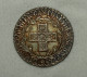 Silber/Silver Switzerland/Schweiz/Suisse Aargau, 1826, 5 Batzen VZ/XF - Cantonal Coins