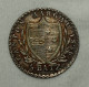 Silber/Silver Switzerland/Schweiz/Suisse Aargau, 1826, 5 Batzen VZ/XF - Cantonal Coins