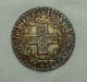 Delcampe - Silber/Silver Switzerland/Schweiz/Suisse Aargau, 1826, 5 Batzen VZ/XF - Monnaies Cantonales