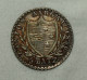 Delcampe - Silber/Silver Switzerland/Schweiz/Suisse Aargau, 1826, 5 Batzen VZ/XF - Monnaies Cantonales