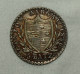 Delcampe - Silber/Silver Switzerland/Schweiz/Suisse Aargau, 1826, 5 Batzen VZ/XF - Cantonal Coins