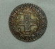 Delcampe - Silber/Silver Switzerland/Schweiz/Suisse Aargau, 1826, 5 Batzen VZ/XF - Monedas Cantonales