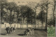 Gent - Gand  // Au Petit Beguinage (Koeien) 1911 Star - De Graeve No.? 92 - Gent