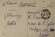 Gent - Gand  // Au Petit Beguinage (Koeien) 1911 Star - De Graeve No.? 92 - Gent