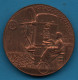 SUISSE JETON MÜNZENMESSE 1993 BASEL MÜNZE ÖSTERREICH PRÄGEMASCHINE UM 1893 TOKEN - Gewerbliche