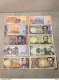 Lot De 10 Billets Du Venezuela Différents / Vendu En L’état - Venezuela