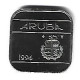 *Aruba 50 Cents  1994 Km 4   Xf+ - Aruba