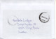 SWEDEN:  Cover Circulated To Romania - Registered Shipping! - Oblitérés