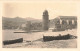 FRANCE - Vue Générale - Glaser - Phot Perpignan - Carte Postale Ancienne - Perpignan