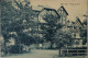 Spa // Hotel Du Golf 1936 - Spa