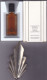 Lot De 2 Miniature Vintage Parfum - Scherrer 2 - EDT - Plein Avec Boite - Description Ci Dessous - Miniatures Femmes (avec Boite)