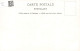 CELEBRITE - Personnage Historique - Charles Martel (714-741) - Carte Postale - Historische Persönlichkeiten