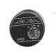 *Aruba 5 Cent  1995  Km 1   Bu - Aruba