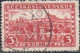 TCHECOSLOVAQUIE - Prague - Used Stamps