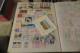 Delcampe - MONDIAL COLLECTION 5000 TIMBRES  O, N* MLH Et MNH - Collections (en Albums)