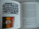 Delcampe - 100 Jaar SINT-PIETERSKERK DE PANNE 1887 1987 Door Godgaf Dalle Kerk Historiek Architectuur Parochie Priesters Bevolking - History