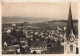 SUISSE - Uster - Vue Générale De La Ville - Carte Postale Ancienne - Uster