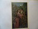 FRANCE   POSTCARDS  LOVE MEN AND WOMEN - Saint-Valentin