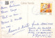 CAP VERT - Ile De Sal - Multivues - Colorisé - Carte Postale - Cabo Verde