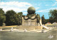 FRANCE - Aubagne - Monument Du 1er Régiment De La Légion Etrangère - Carte Postale Ancienne - Aubagne