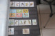 Delcampe - OISEAUX De TOUS PAYS OBLI OU  MNH - Collections, Lots & Series