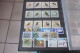 Delcampe - OISEAUX De TOUS PAYS OBLI OU  MNH - Collections, Lots & Series