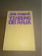 Slovenščina Knjiga Roman VZHODNO OD RAJA (John Steinbeck) - Idiomas Eslavos