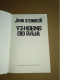 Slovenščina Knjiga Roman VZHODNO OD RAJA (John Steinbeck) - Slawische Sprachen