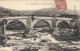 83 - LES ARCS -  Le Pont D'Argens - Les Arcs
