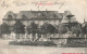 FRANCE - Nancy - Vue Générale De L'académie - Carte Postale Ancienne - Nancy