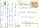 SUISSE - Solothurn - Kötibrücke - Carte Postale Ancienne - Autres & Non Classés