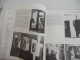 Jong Aktueel Beeldend -themanr 215 Tijdschrift VLAANDEREN 1987 Engels Feys Bellaert Cole Gouwy Tonnard Venlet Delvoye - Histoire