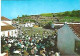 Portugal ** & Postal, Azores, Terceira Island, Rope Bullfight In S. Sebastião, Ed. Ormonde (20) - Stiere