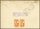 1º Y 2º Centenario - Other & Unclassified