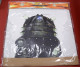 DR WHO - LIFE-SIZE DALEK Cardboard Cut-out (sealed). - Sonstige & Ohne Zuordnung