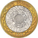 Grande-Bretagne, 2 Pounds, 1999 - 2 Pounds