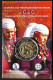 GR20020.4 - COINCARD GRECE - 2020 - 2 Euros Comm. 100e Anniv Unification Thrace - Griekenland