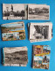 AUTRICHE LOT 420 CARTES POSTALES ANCIENNES MODERNES ET SEMI MODERNES TIMBRE STAMP - Collezioni E Lotti