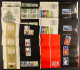 PRE-DECIMAL PRESENTATION PACKS 1960's Duplicated Stock, Retail Â£11,500+ (many 100's) - Other & Unclassified