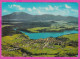 293563 / Austria - Völkermarkt - Mit Blick Auf Völkermarkt Strausee Und Petzen Aerial View PC 3.50 S Esterhazy Palace  - Völkermarkt