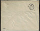 Brazil 1898 Postal Stationery Cover Stamp 300 Réis Rio De Janeiro To London By Orellana Pacific Steam Navigation Company - Interi Postali