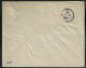 Brazil 1898 Postal Stationery Cover Stamp 300 Réis Rio De Janeiro To London By Orellana Pacific Steam Navigation Company - Entiers Postaux