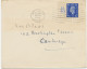 GB 1938, George VI 1½d Marginal With Control No. C38 Cyl.-No. 95 No Dot And 1942, 2 ½d With Control No. H40 Cyl.-No. 22 - Variétés, Erreurs & Curiosités