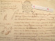 ● 1748 Enregistré à MEAUX - Signature COCAULT - Manuscrit à étudier - Cachet Généralité De Paris Un Sol Quatre Deniers - Cachets Généralité