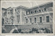 Ce542 Cartolina Urbino Edificio Scolastico Marche - Urbino