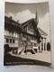 Dornbirn - Rotes Haus - Dornbirn