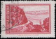 Argentine 1970. ~ YT 884/86 - Types De 59/67  (3 V) - Usati